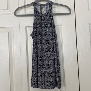 Women’s Ann Taylor Loft Tank Top